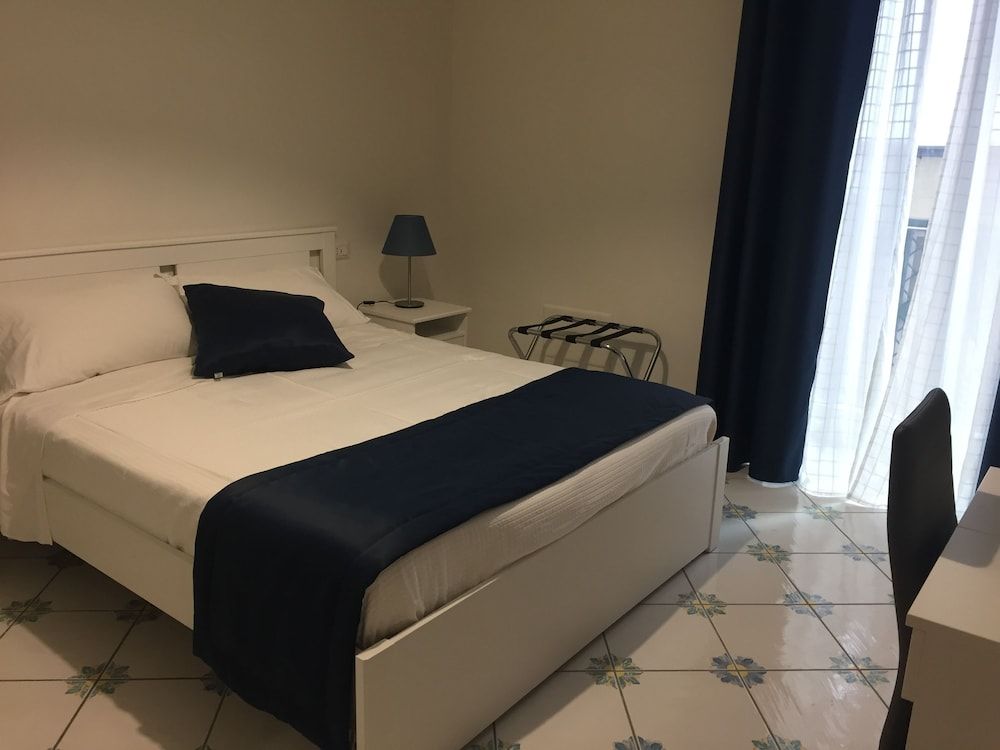 Casa Adele b&b 1
