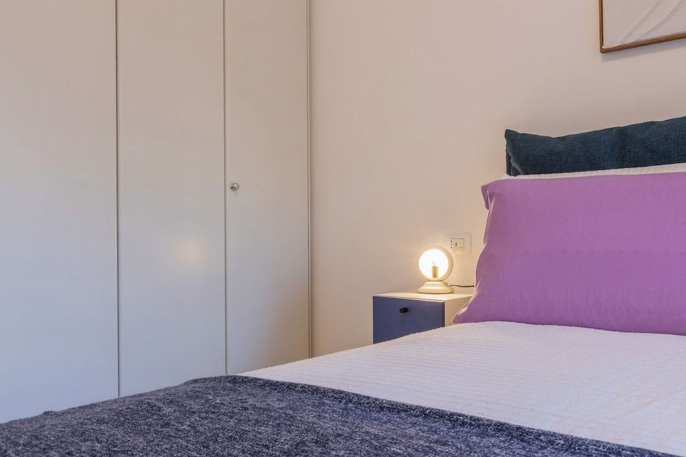 Ormea Cobalto Apartment by Wonderful Italy 2