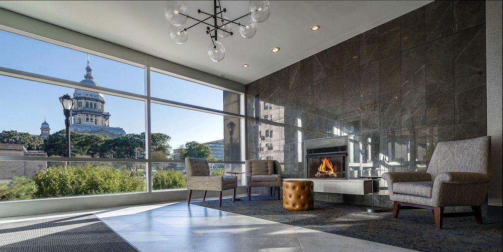State House Inn, Trademark Collection by Wyndham 1