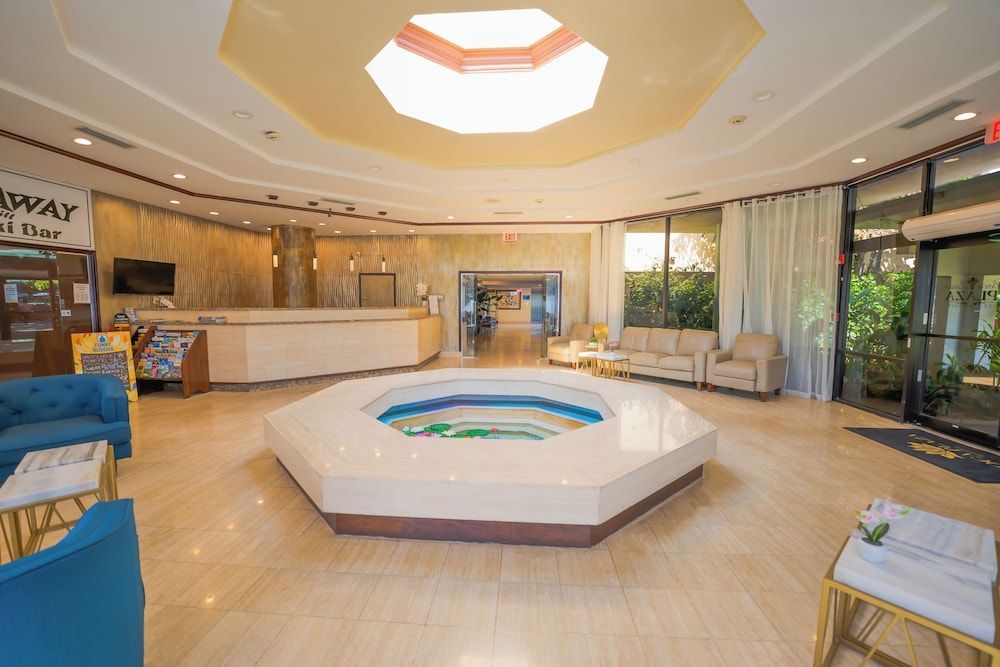 Boca Plaza 2