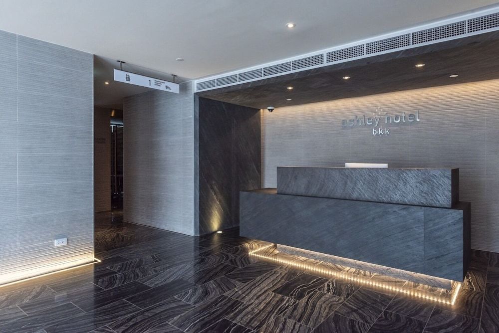 ashley hotel bkk 2