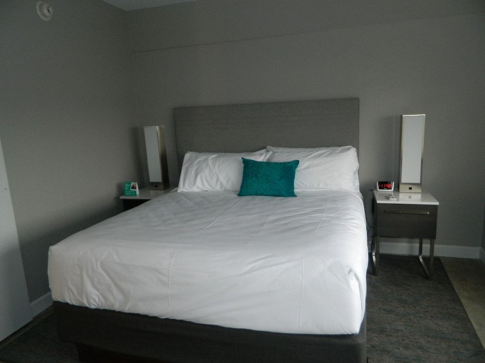Hotel Indigo HARRISBURG – HERSHEY by IHG 2
