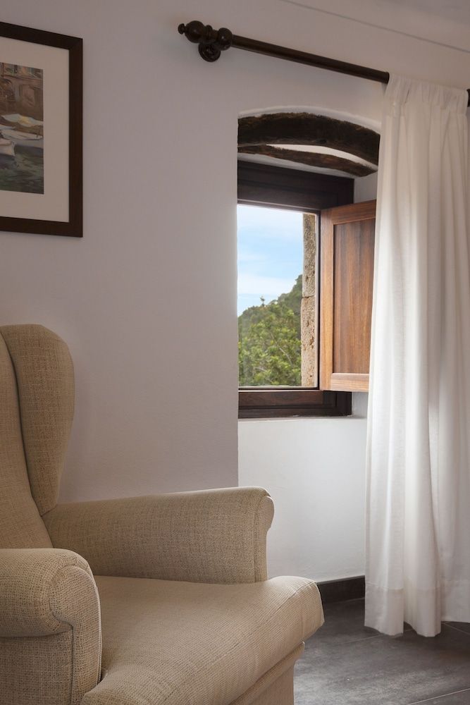 Finca Albellons 2