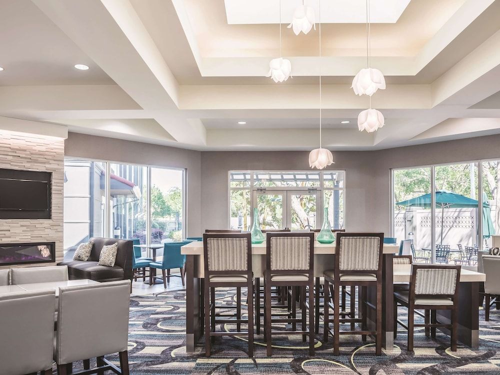 La Quinta by Wyndham Orlando Lake Mary 2
