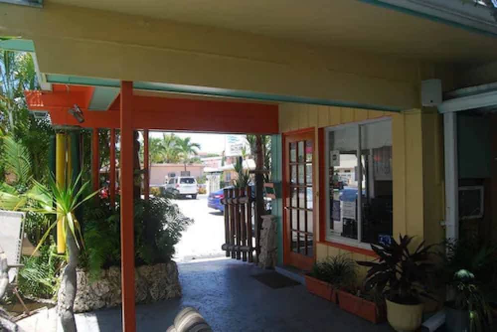 Best Florida Resort 2