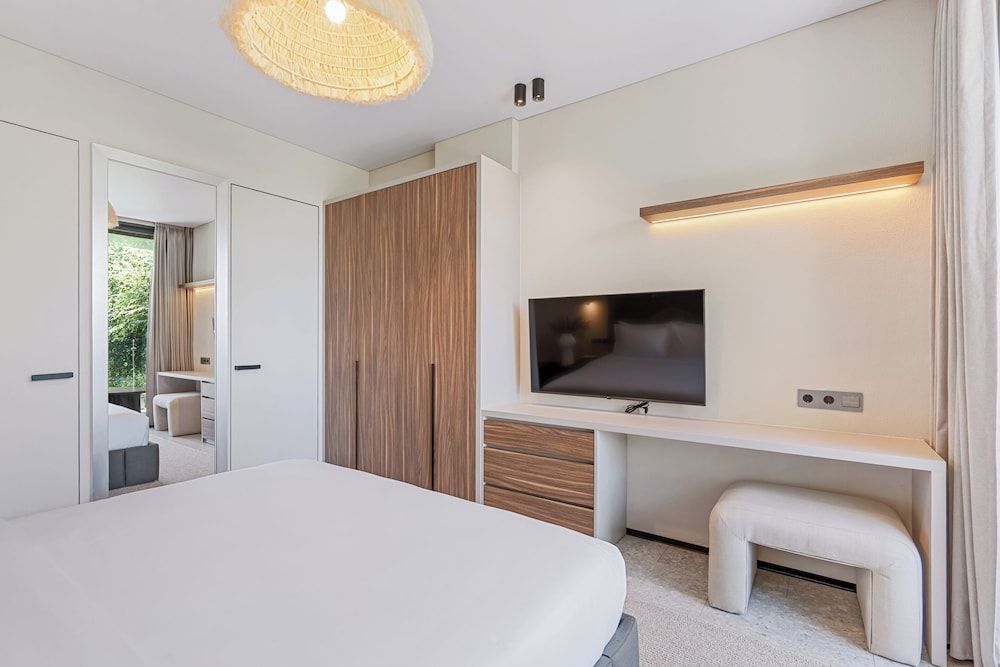 Balangan Residence 2