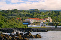 Quinta das Merces 1