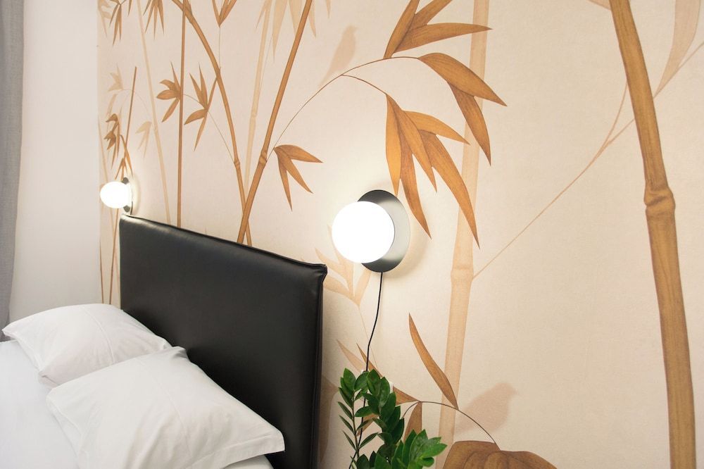 Re di Roma Luxury Suites 2