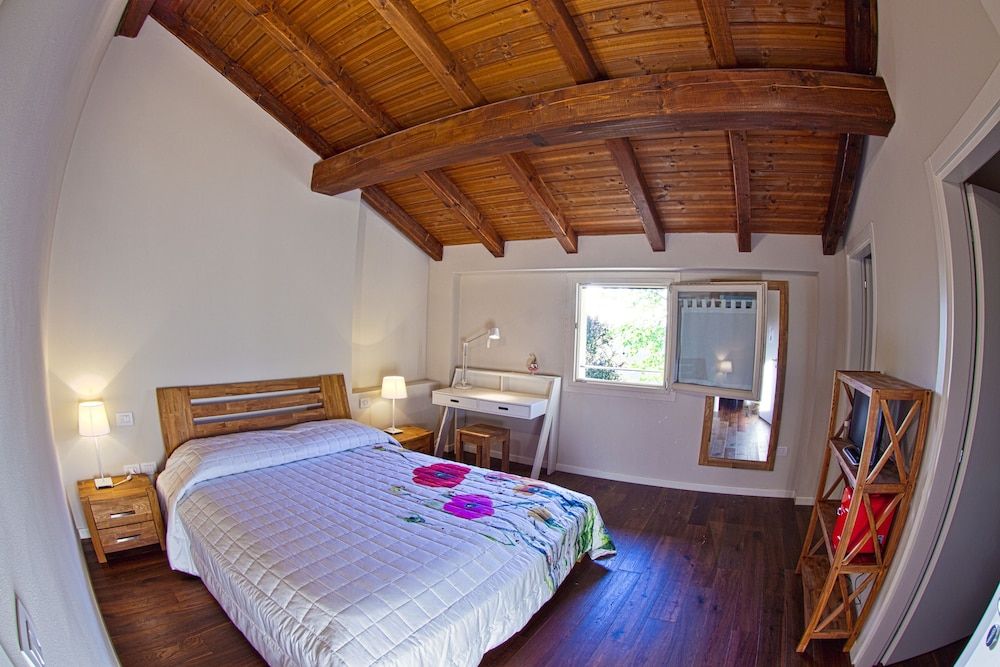 Locanda del Toro 2