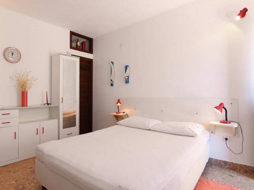 Apartments Nadia 2