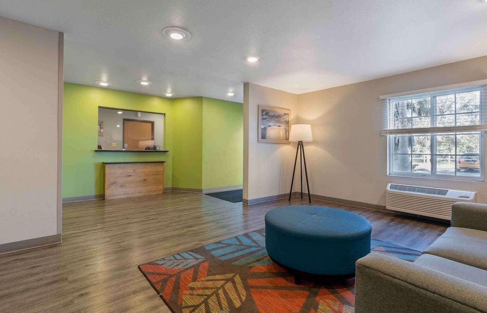 Extended Stay America Select Suites - Orlando - South 2