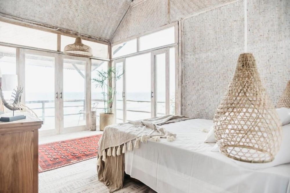 Dreamsea Uluwatu 2