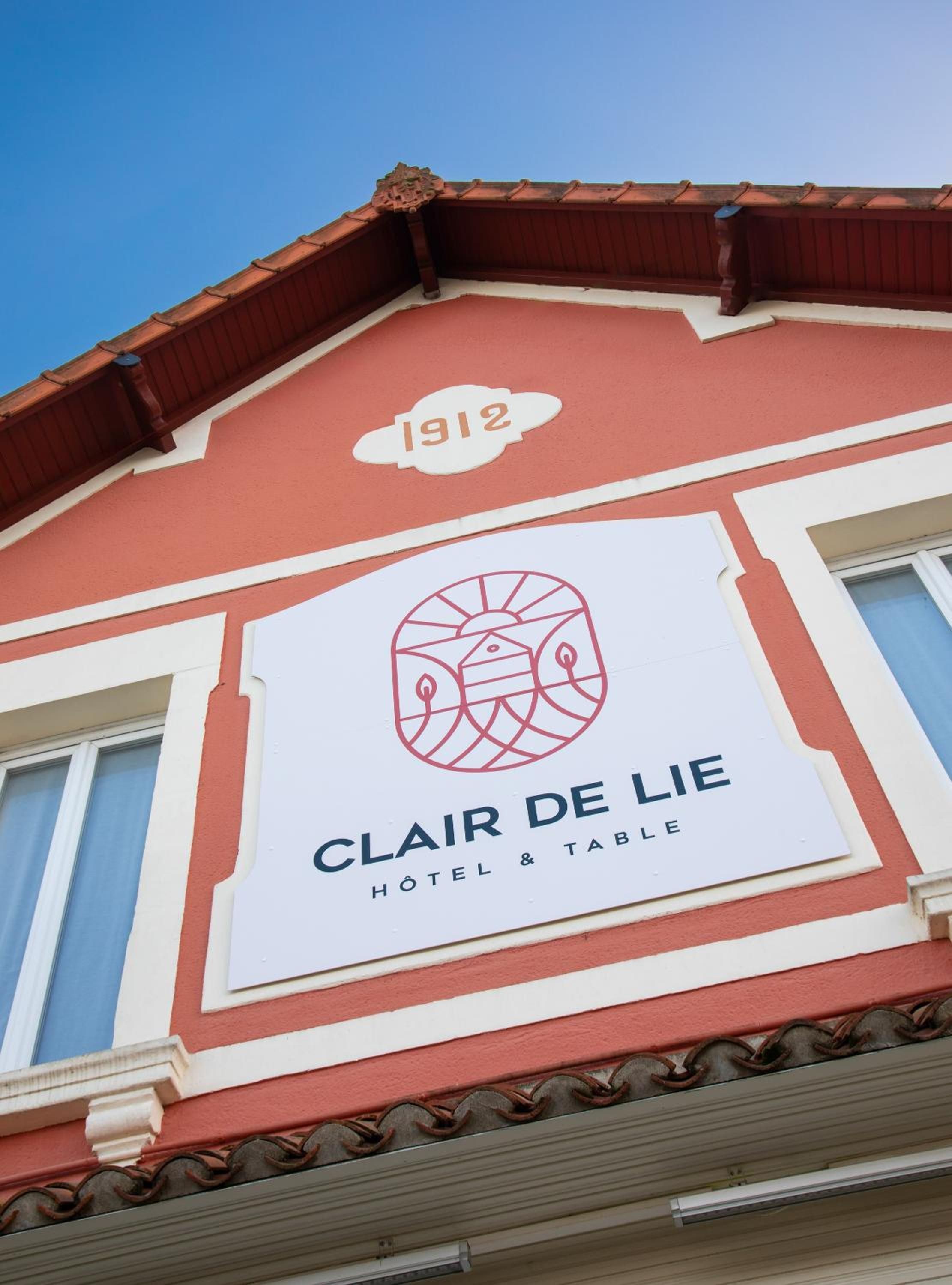Clair de Lie 1