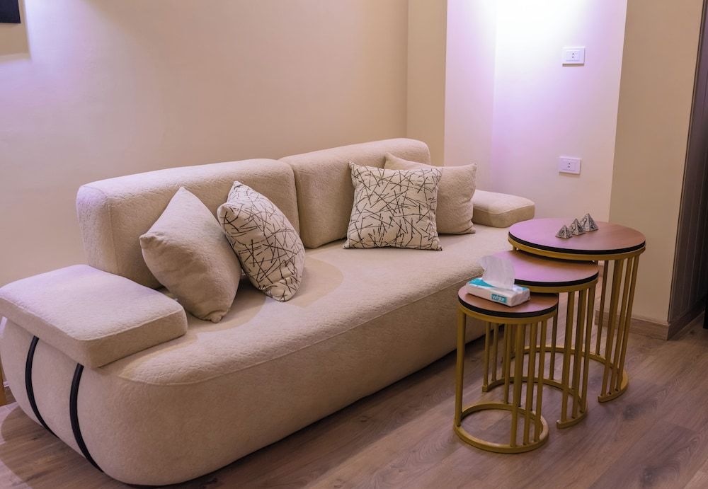 Elevana Boutique hotel 2