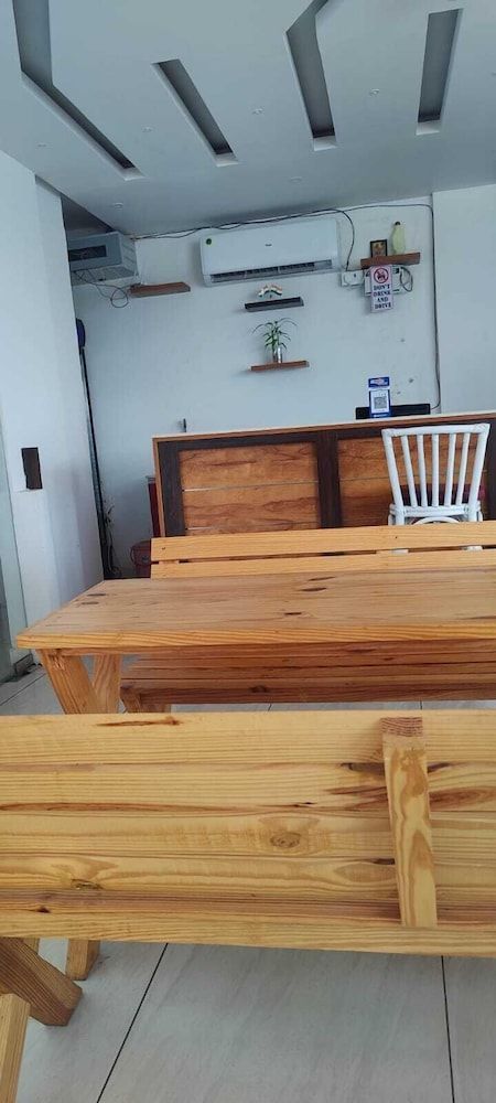 Jacks Place 2