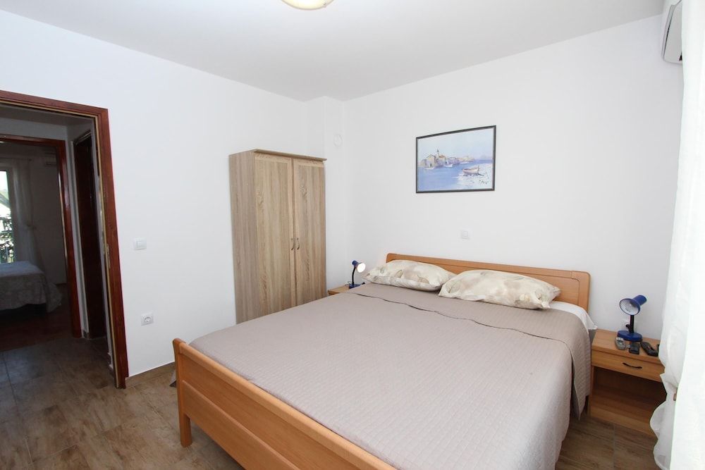 Apartment Gabriel 2