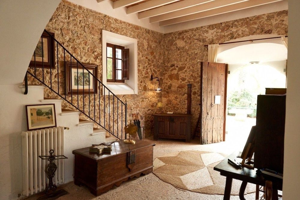 Mirabó de Valldemossa 2