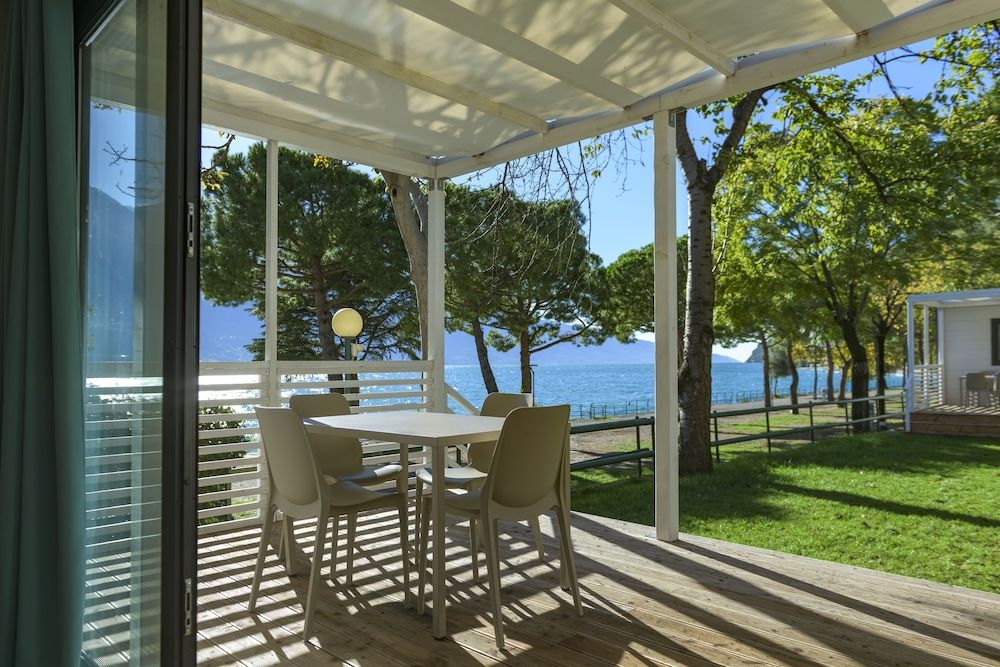 Camping Park Garda 2