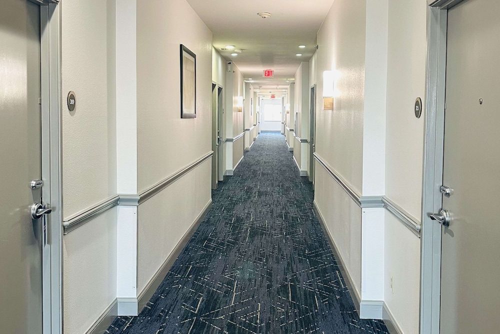 Comfort Inn & Suites Wylie 2