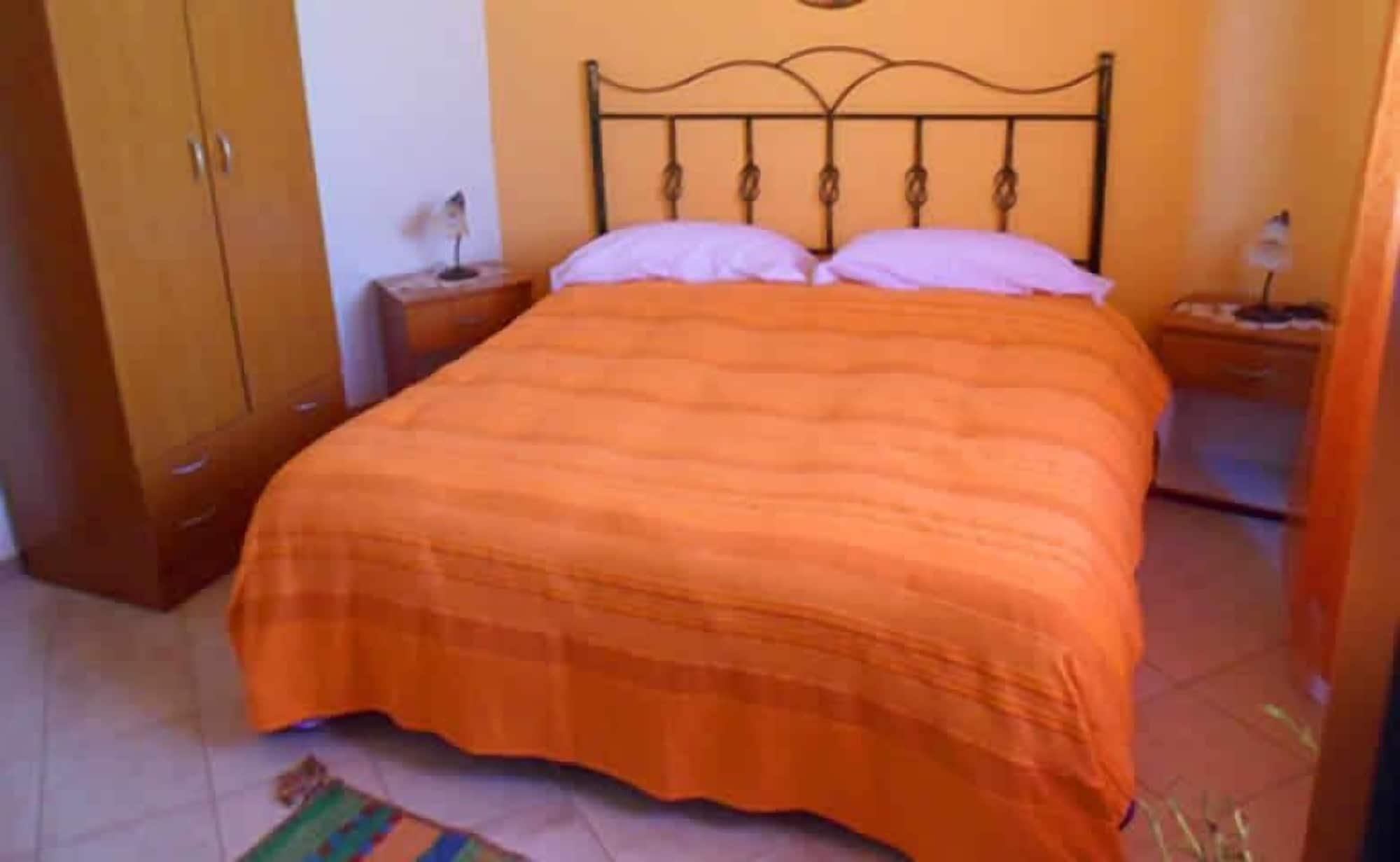 La Pergola B&B 2