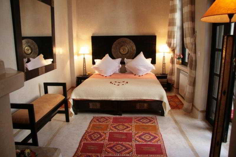 Riad Diana 2