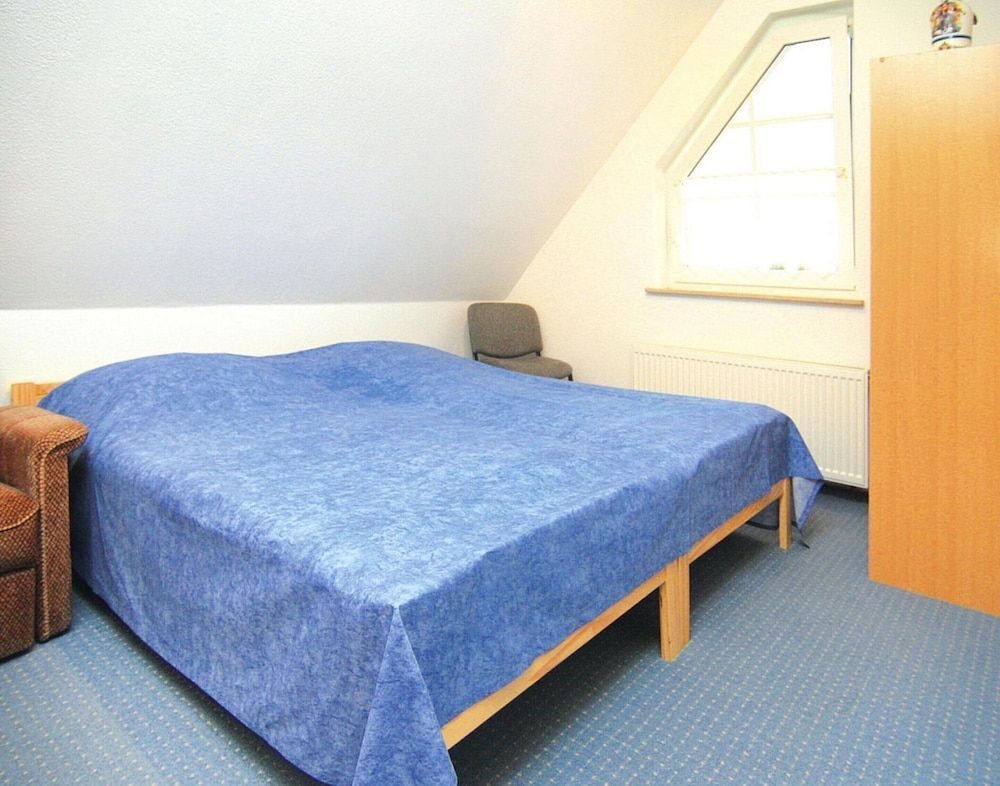 Ferienwohnung, Dallgow-Döberitz 2