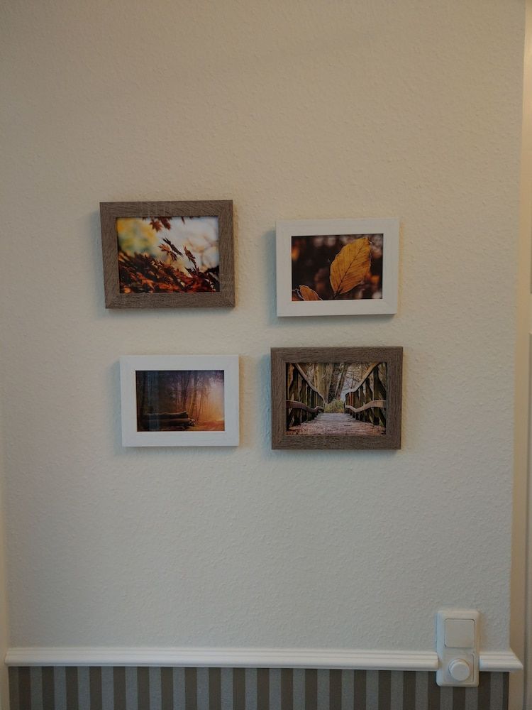 Hotel Hopener Wald 2