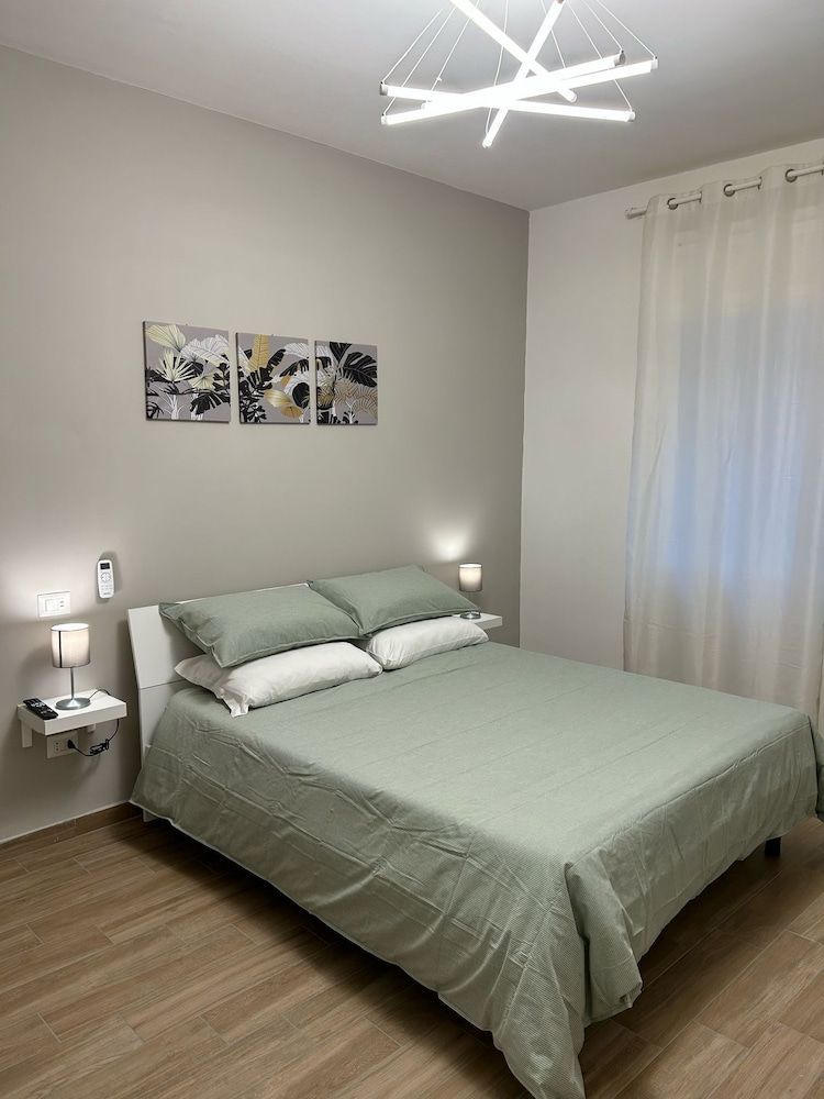 MAISON LAEZZA 2