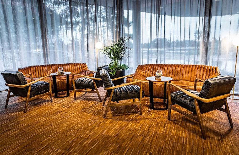 Das ELB Hotel & Restaurant 2