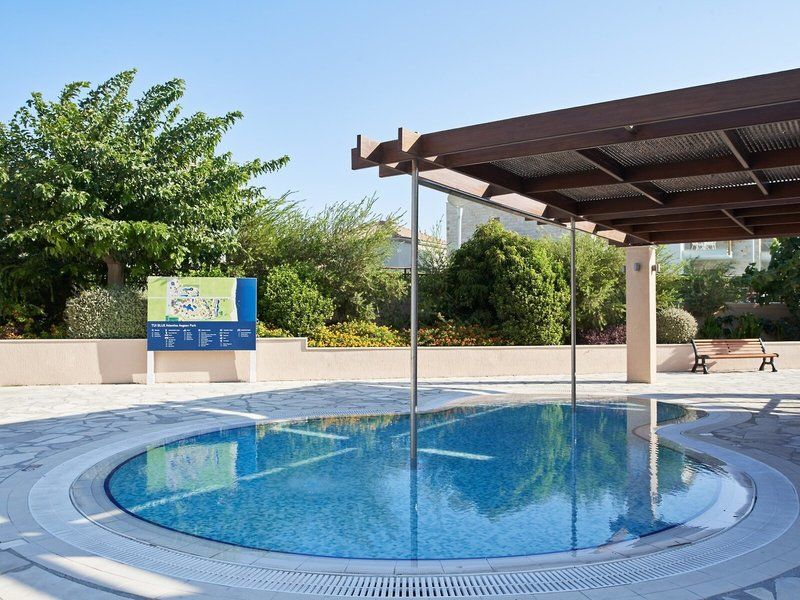 Atlantica Aegean Park 1