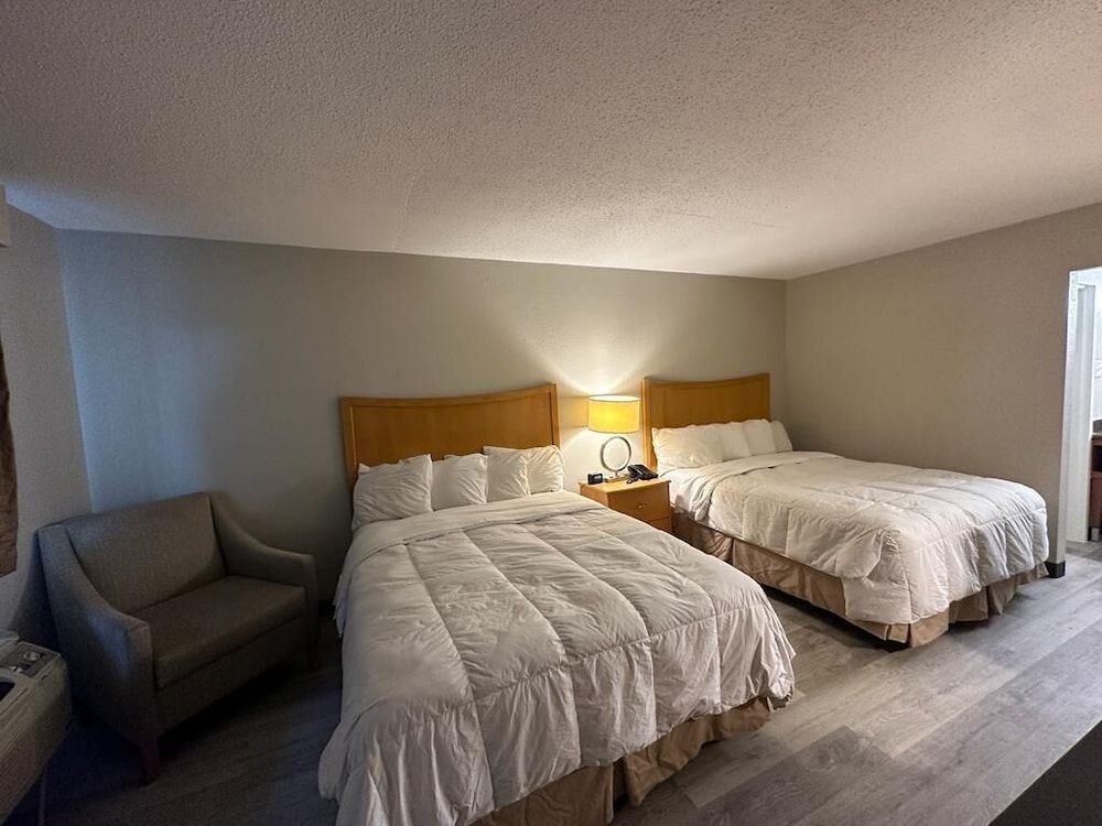 Lanett Inn 1