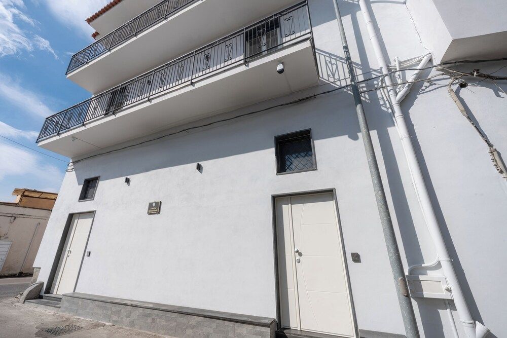 MARAF Rooms 1