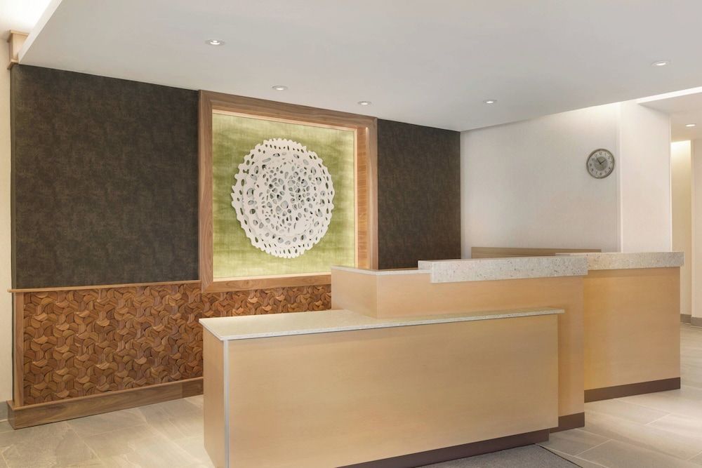 Fairfield by Marriott Inn & Suites Boulder Longmont 2