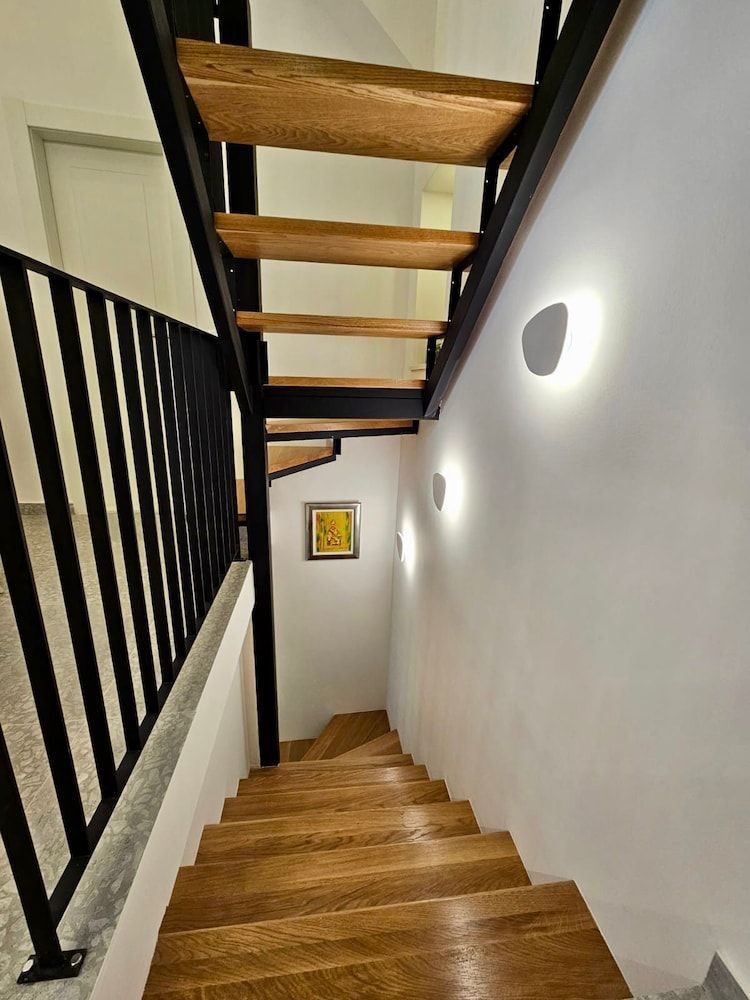 Exquisite Villa by Dominium - Old city 2