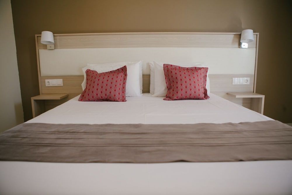 Artemis Comfort&Pleasure 2