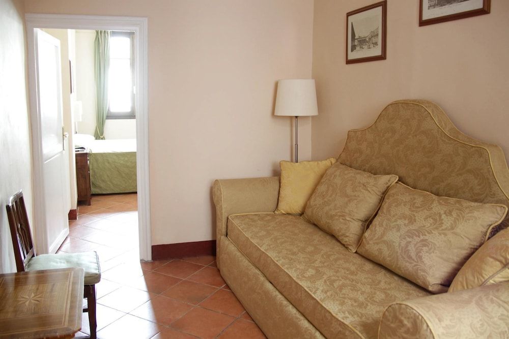 B&B A Florence View 2