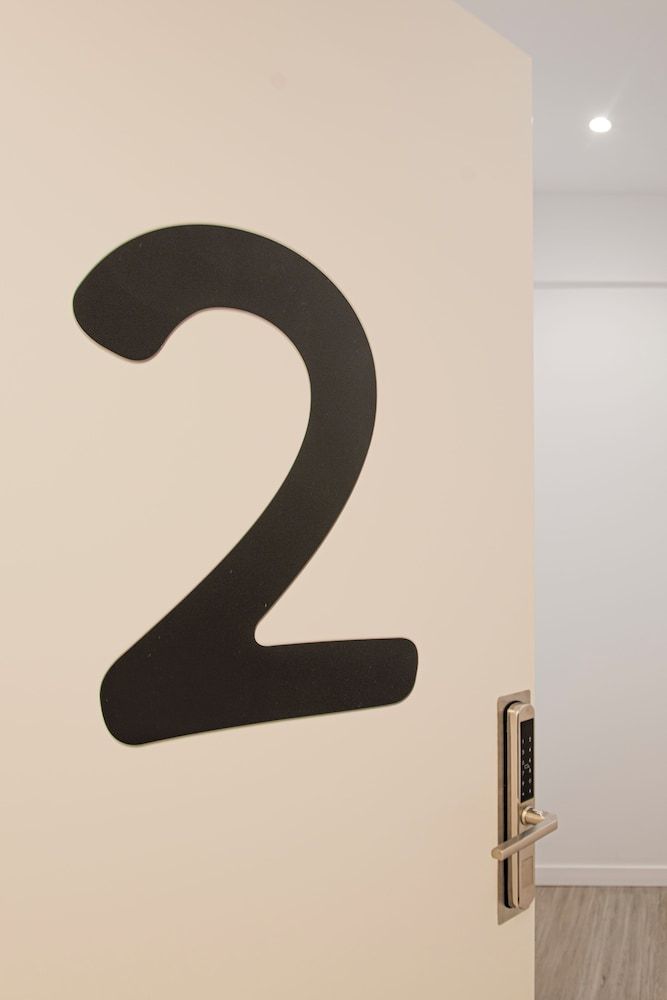 Bilbao ROOMS Etxebarria 1