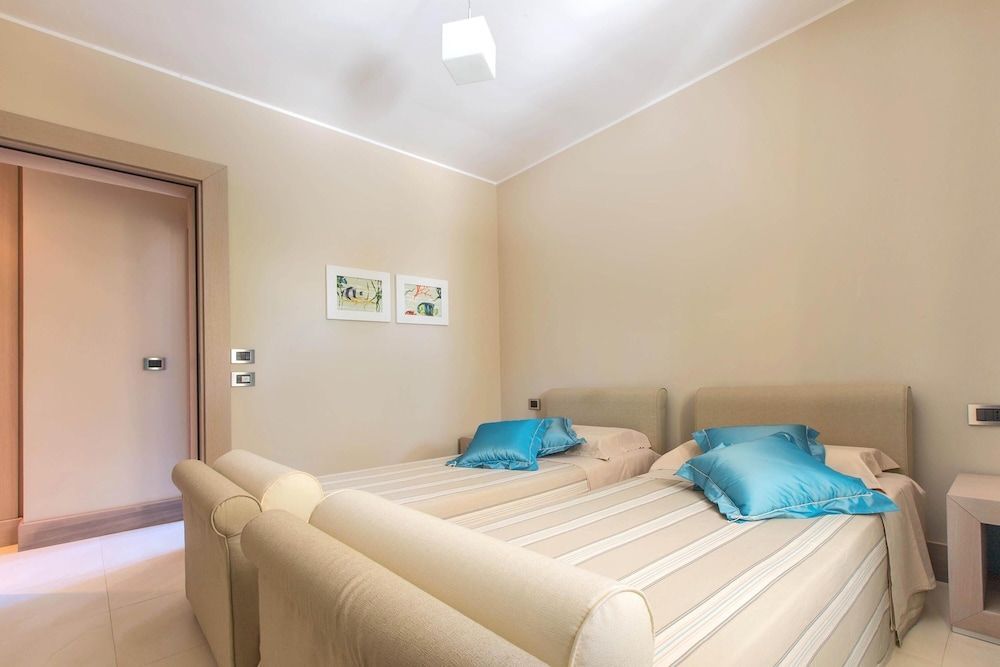 Villa Bianca 2
