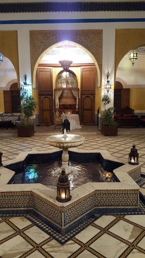 Palais didi 2