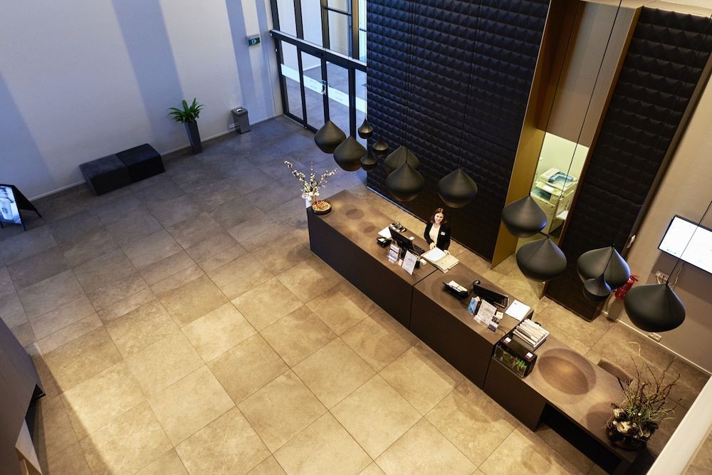 C-Hotels Westwing 2