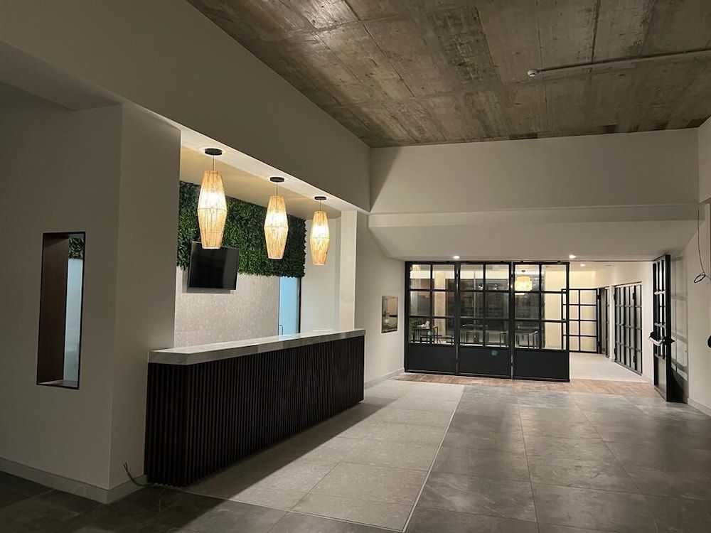 Porto Covo Praia Hotel & SPA 2