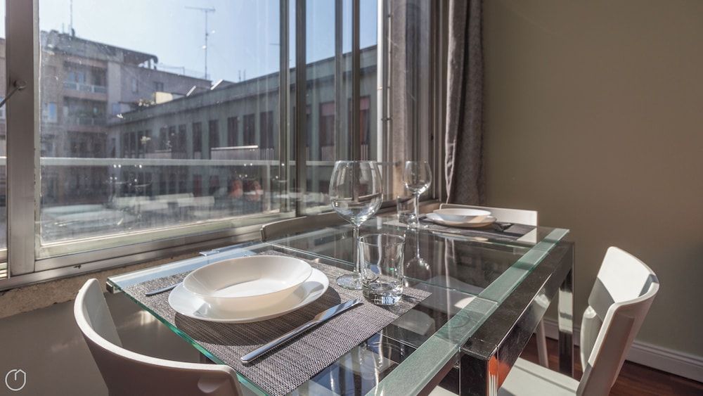 Italianway Easy - Porta Nuova 52 A 2