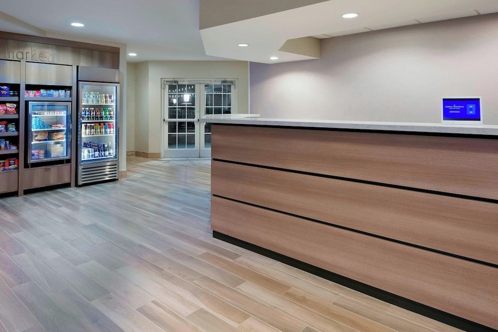 Residence Inn by Marriott Sarasota Bradenton 2