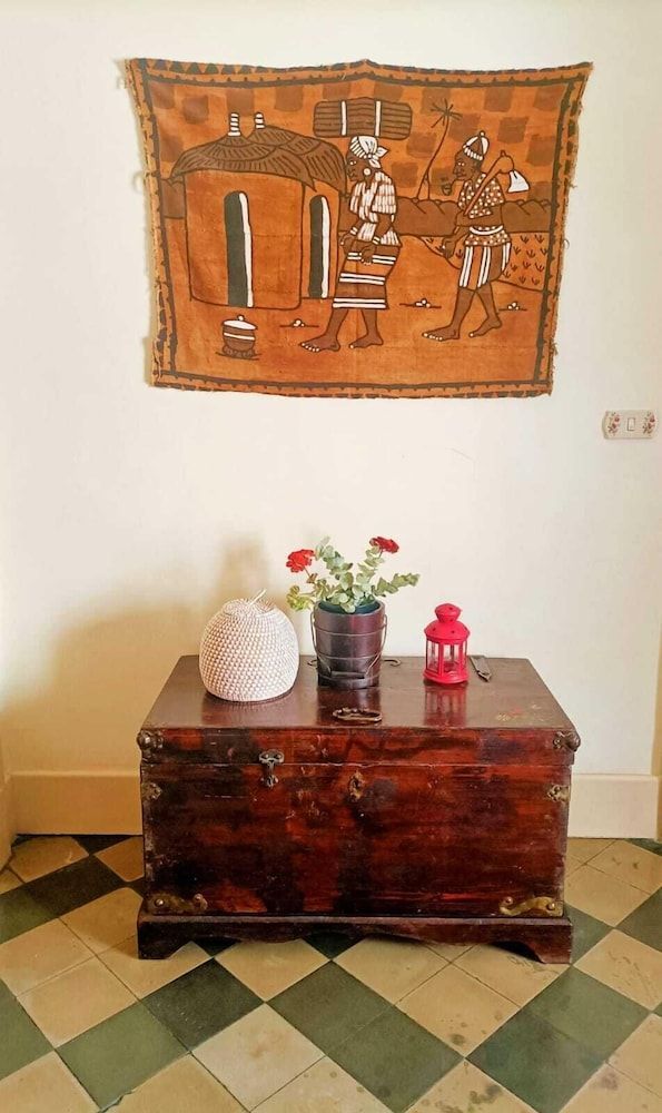 Ivana B&B 2