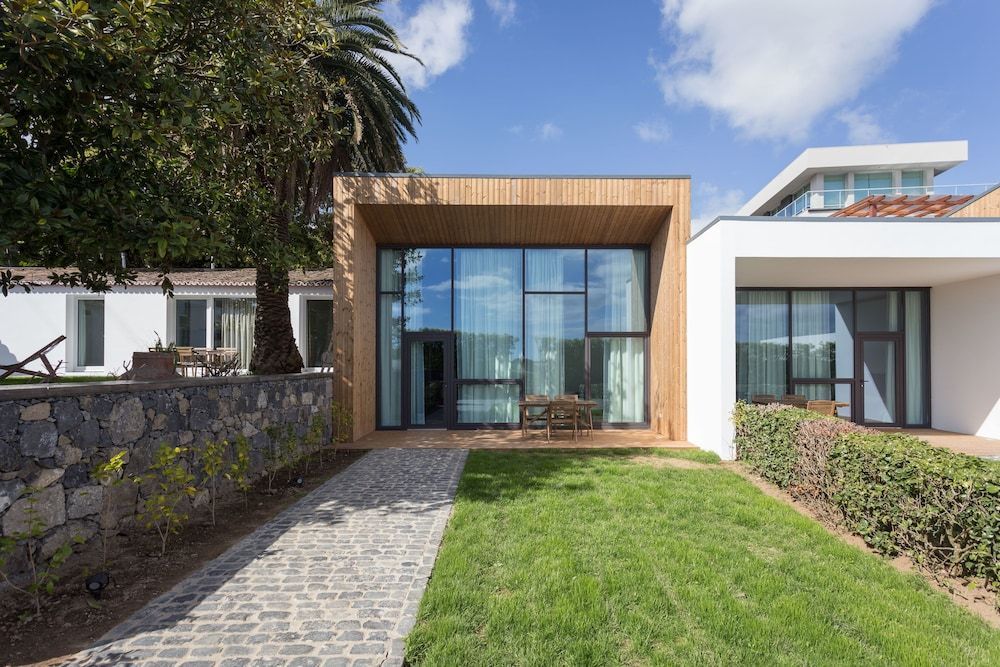 Quinta de Santa Clara 1