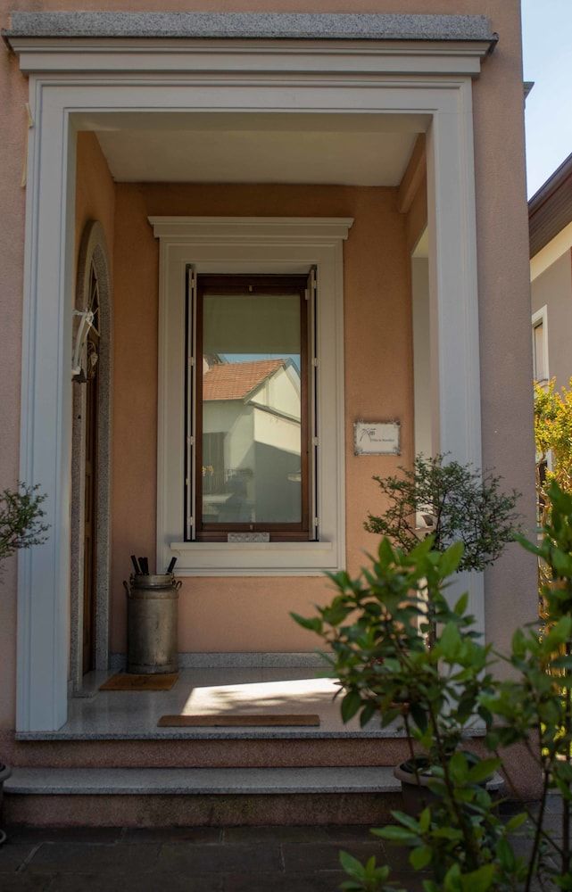 Villa le Rondini 2