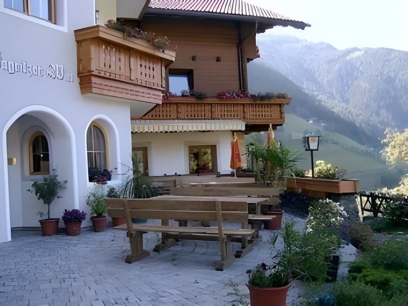 Sagritzerwirt 1