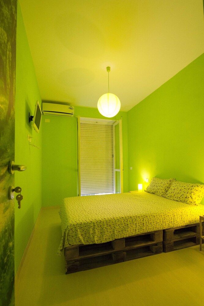 B&B Da Ninetta 2