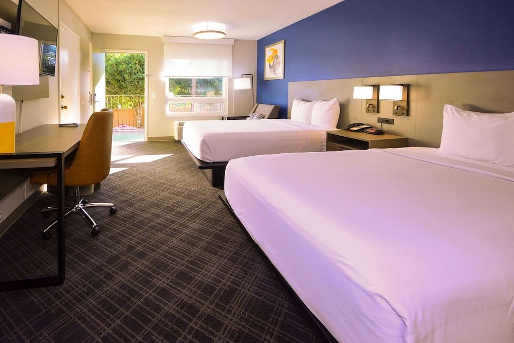 Comfort Inn Encinitas Near Legoland 2