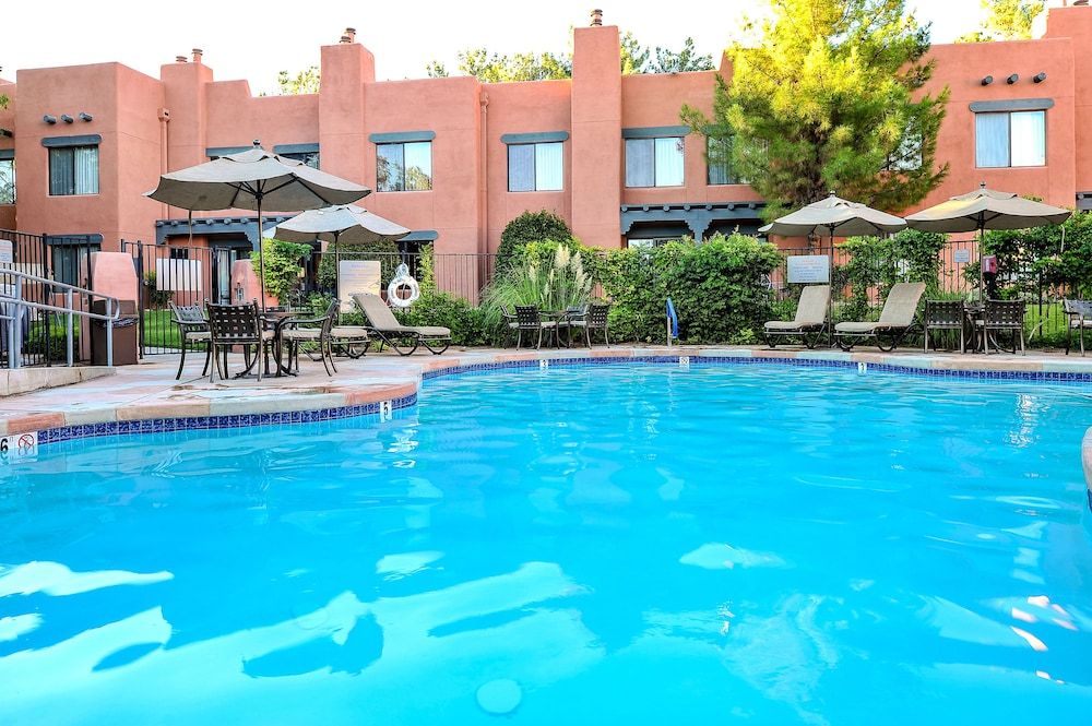 Bell Rock Inn 1